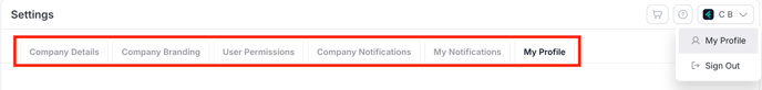 Screenshot 2025-07-09 at 2.15.50 PM