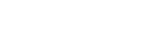 Wordmark (White)-2.png]